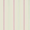 Dawson Stripe Pink-Green AT6141